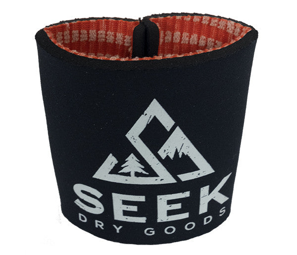 Scuba Drink Sleeve - 2pk